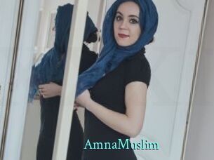 AmnaMuslim