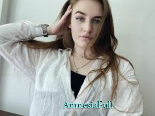 AmnesiaFull