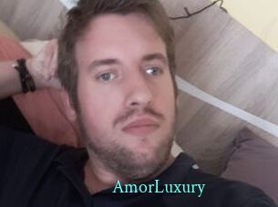 AmorLuxury xxx Fantasy Land