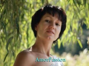 AmorPassion