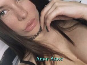 Amor_Amor