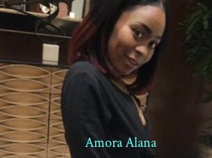 Amora_Alana