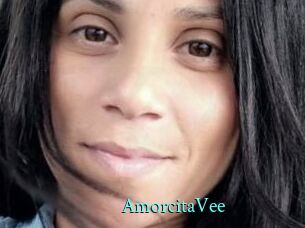 AmorcitaVee