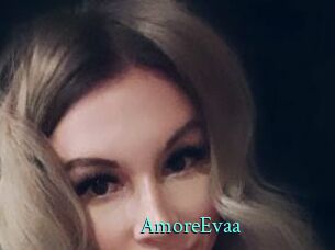 AmoreEvaa