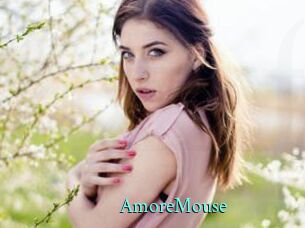 AmoreMouse