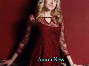 AmoreNess