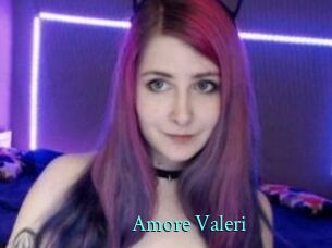 Amore_Valeri