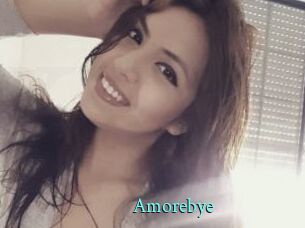 Amorebye