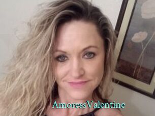 AmoressValentine