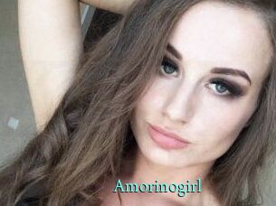Amorinogirl xxx Fantasy Land