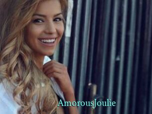 AmorousJoulie