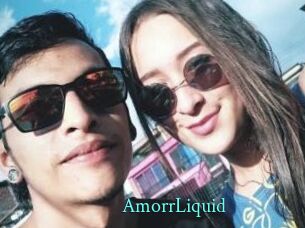 AmorrLiquid