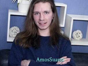 AmosSuarez