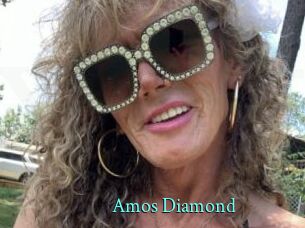Amos_Diamond