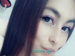 Amou_age