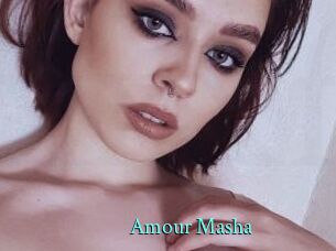 Amour_Masha