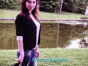 AmoureKsandra