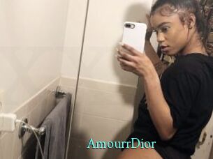 AmourrDior