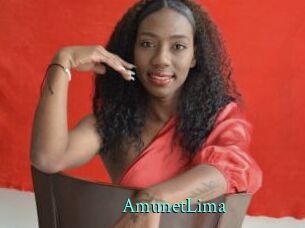 AmunetLima