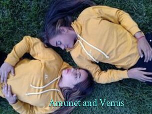 Amunet_and_Venus