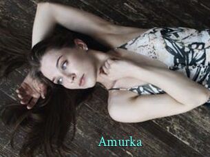 Amurka