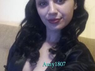 Amy1807
