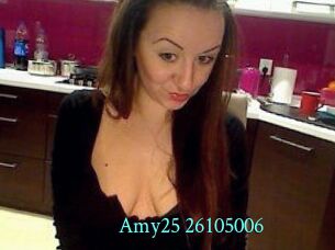 Amy25