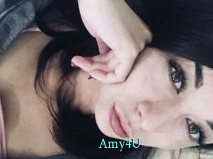 Amy4U_