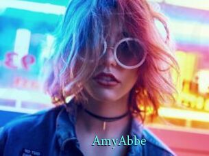 AmyAbbe