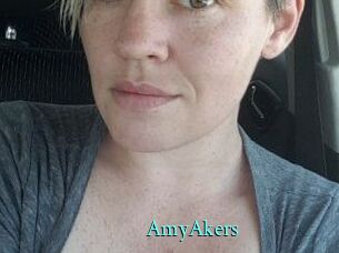 AmyAkers xxx Fantasy Land