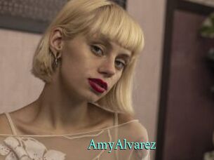 AmyAlvarez