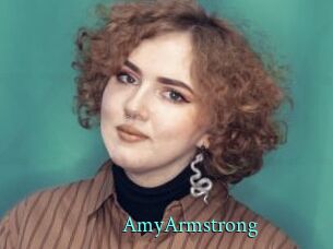 AmyArmstrong