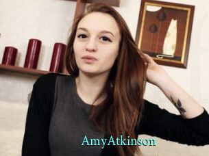 AmyAtkinson