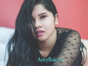 AmyBakerr