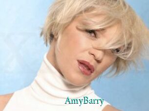 AmyBarry