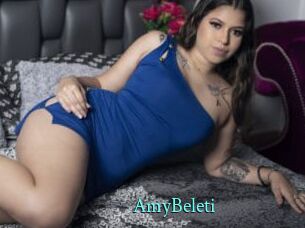 AmyBeleti