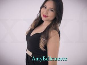 AmyBellemoree