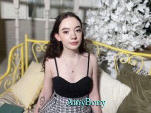 AmyBony