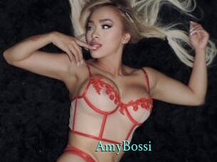 AmyBossi