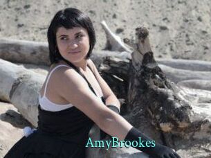 AmyBrookes