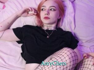 AmyChers