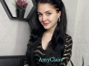 AmyClaire