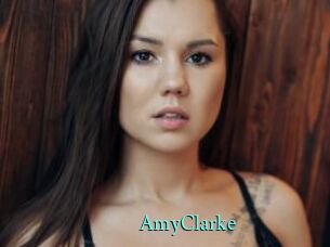 AmyClarke