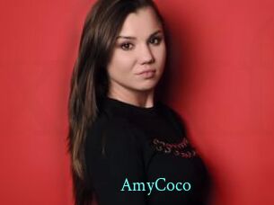 AmyCoco
