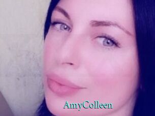 AmyColleen