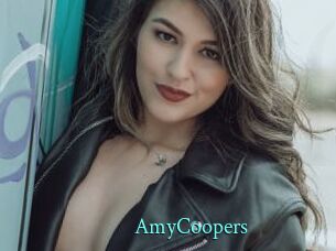 AmyCoopers