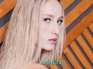 AmyCraig