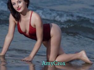 AmyCrox