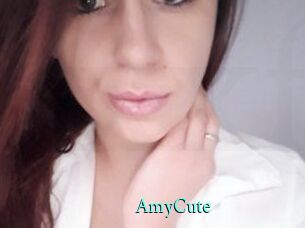 AmyCute
