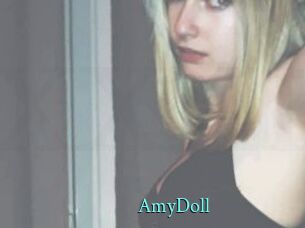 AmyDoll